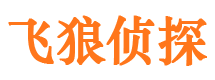 青云谱外遇调查取证